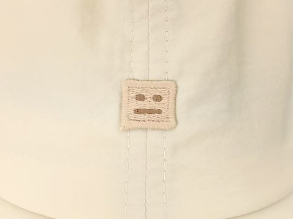 Boné Acne Studios Monochrome Hat