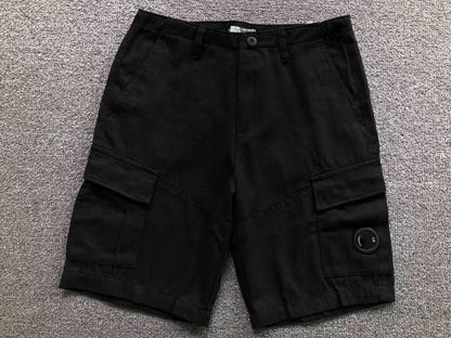 Shorts C.P. Company Cargo Tech