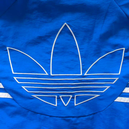 Jaqueta Track Adidas Originals