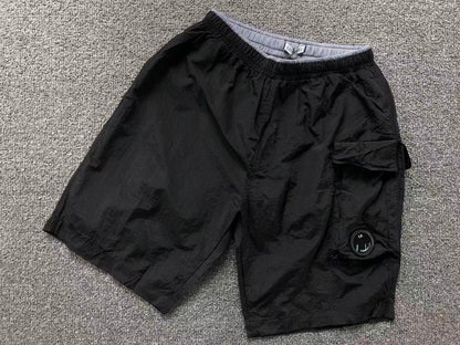 CP Company Shorts