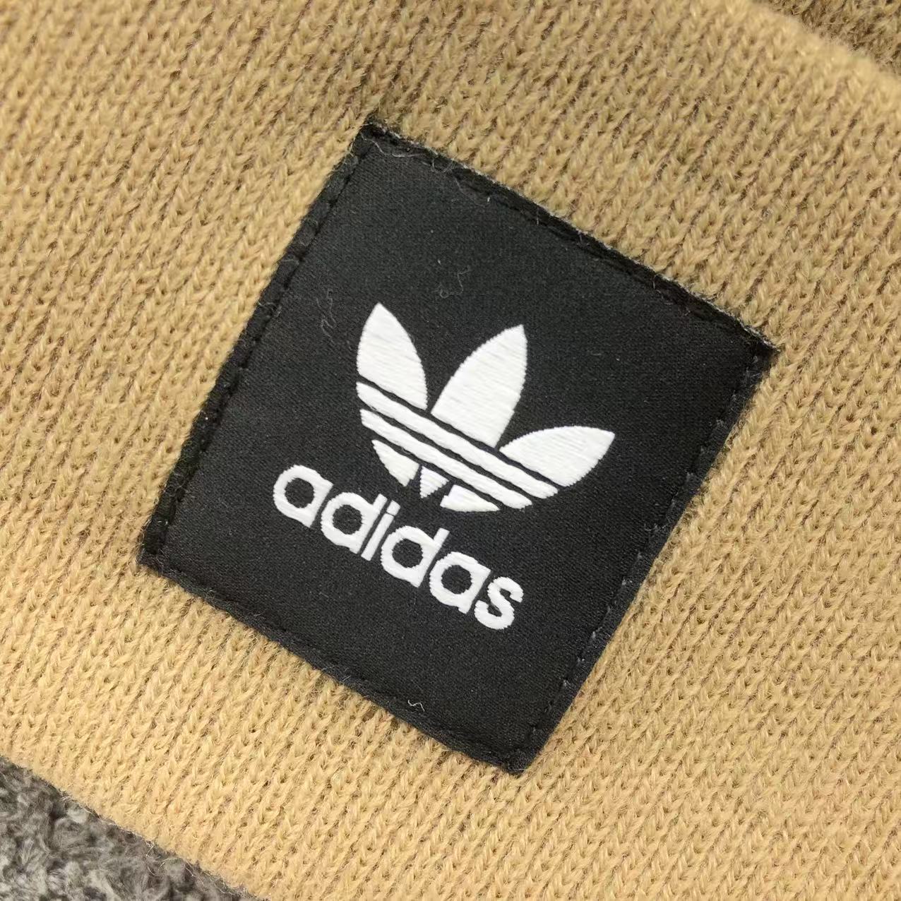 Touca adidas Everyday Archive