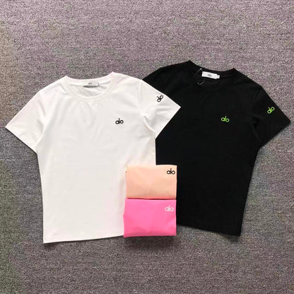 Camisa ALO - Feminina