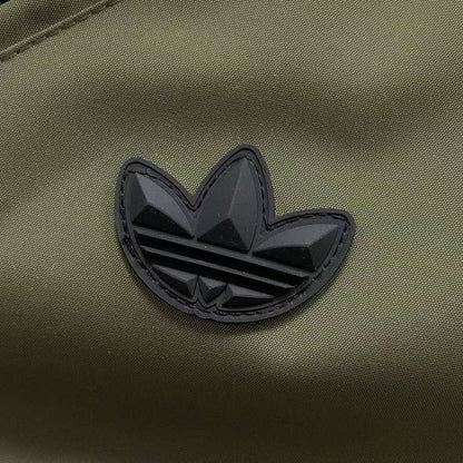 Jaqueta adidas MA-1 Archive Jacket