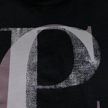 C.P Company Shadow Monogram Tee