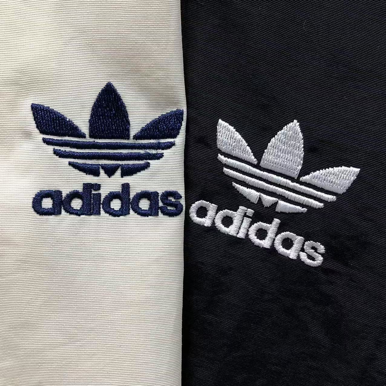 Jaqueta Adidas Y2K Motorsport
