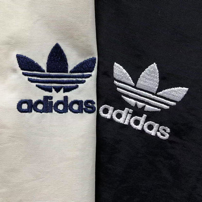 Jaqueta Adidas Y2K Motorsport