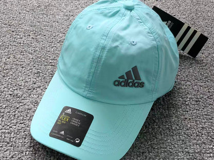 Boné adidas Softcore Cap