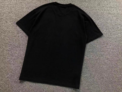C.P Company Rubber Plate Tee