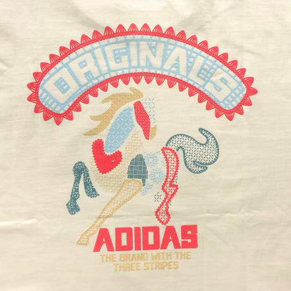 Camiseta adidas Originals Rodeo