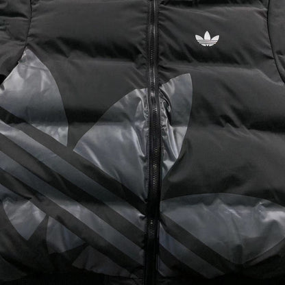 Jaqueta adidas Iconic Puff Jacket