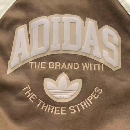 Jaqueta Adidas Varsity Archive College