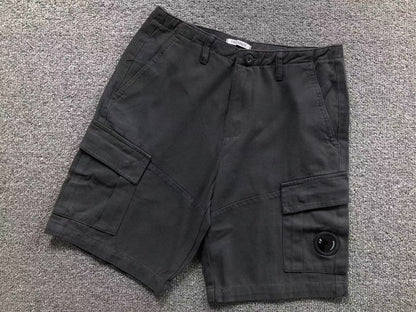 Shorts C.P. Company Cargo Tech