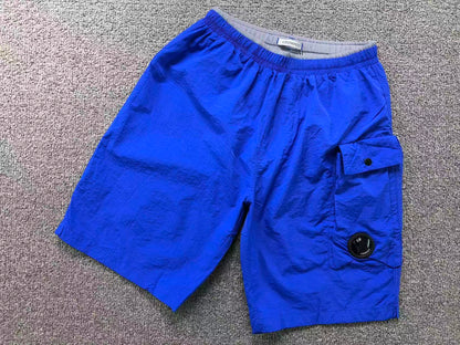 CP Company Shorts