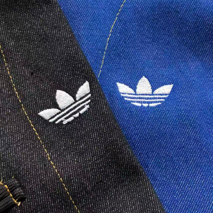 Jaqueta Adidas Eastern Utility Jacket