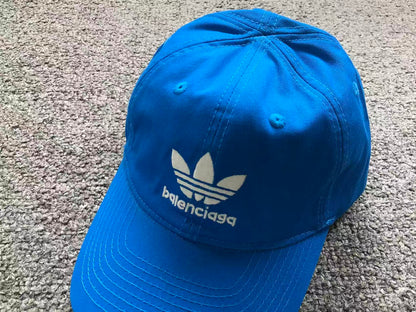 Boné Adidas Luxury Sport Cap