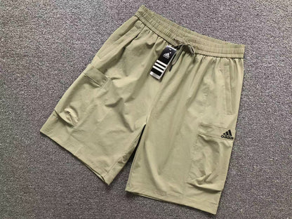 Short adidas Trek Cargo