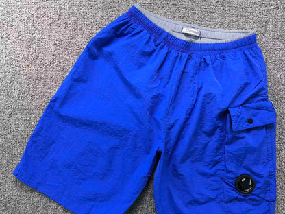 CP Company Shorts