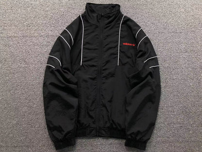 Jaqueta Adidas Archive Panel Track Jacket