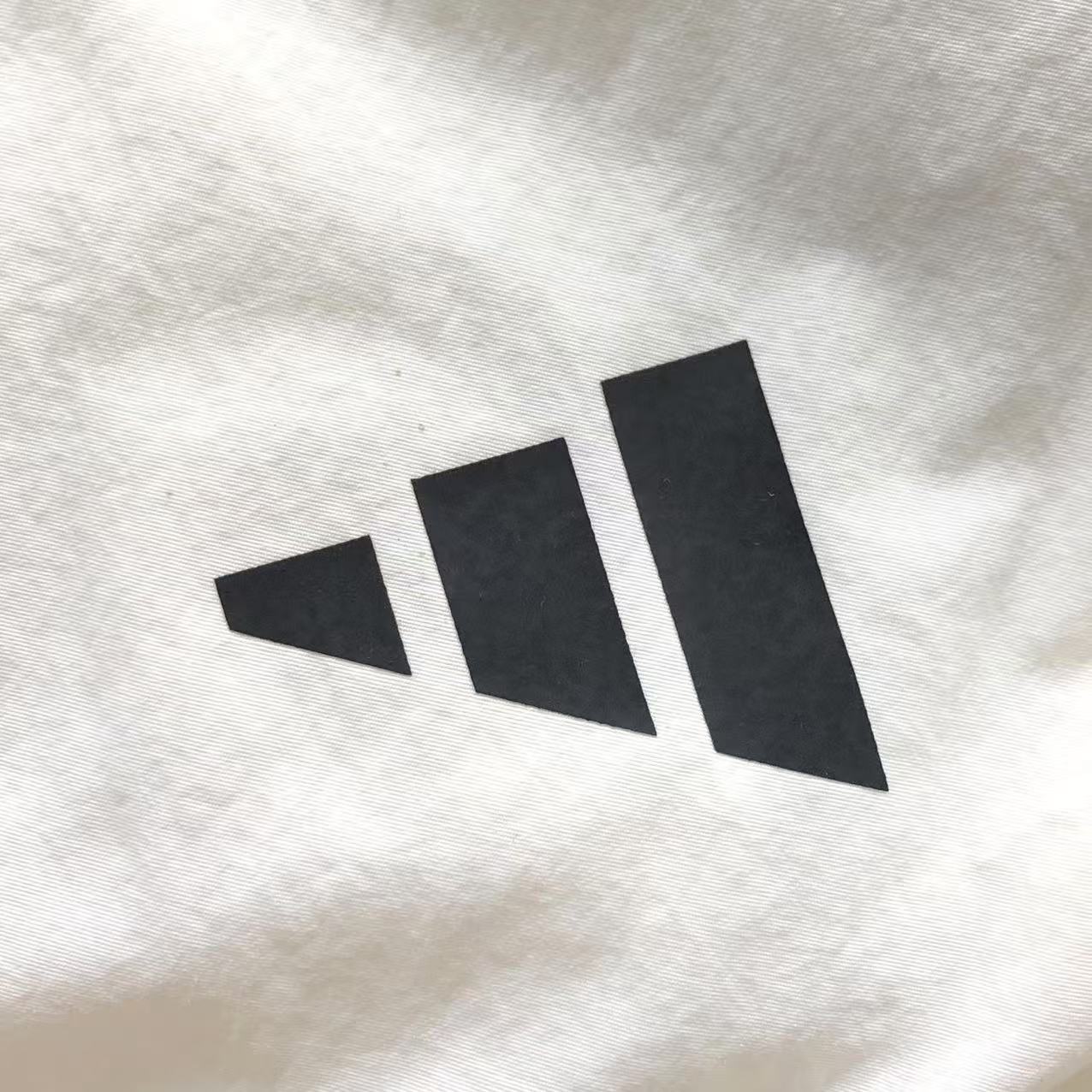 Jaqueta Puffer Reversible adidas Winter Flip