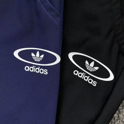 Short Feminino adidas Club Essential
