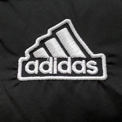 Jaqueta Puffer adidas Alpine Street