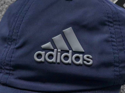 Boné adidas Softcore Cap
