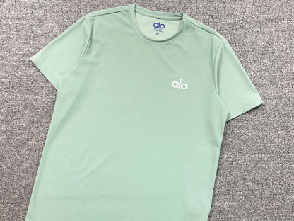 Camisa ALO - Casual