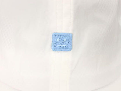Boné Acne Studios Monochrome Hat