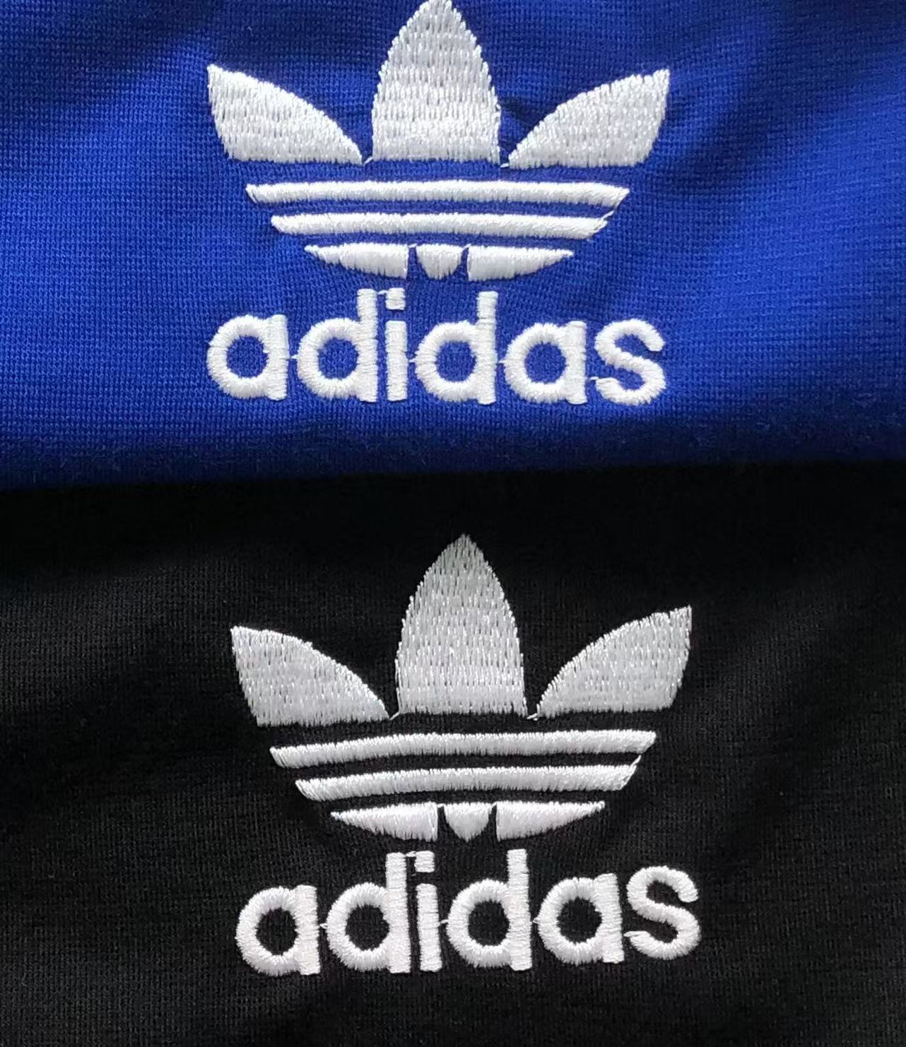 Short adidas Originals Retro Stripe