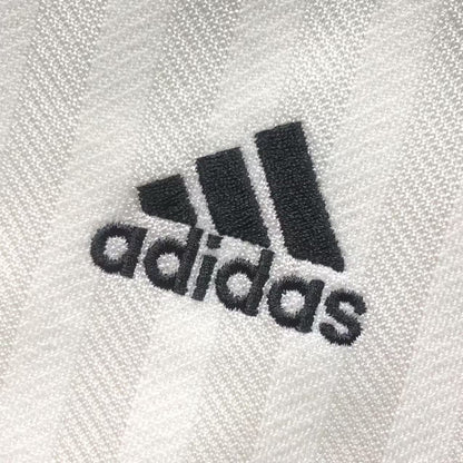 Moletom Adidas Euro Track Style