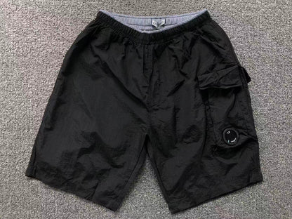 CP Company Shorts