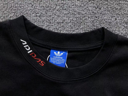 Camiseta Adidas Motorsport Energy