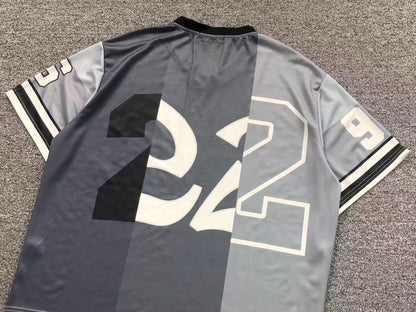 Camiseta AMIRI Champion XXVI Varsit