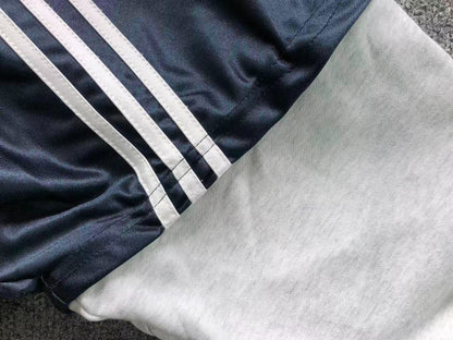 Conjunto Adidas Chavarria Vintage Athletics