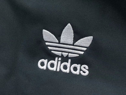 Jaqueta Corta Vento adidas Essential Windbreaker