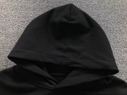 Moletom AMIRI LA Arts District Hoodie