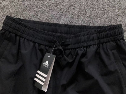 Short adidas Trek Cargo