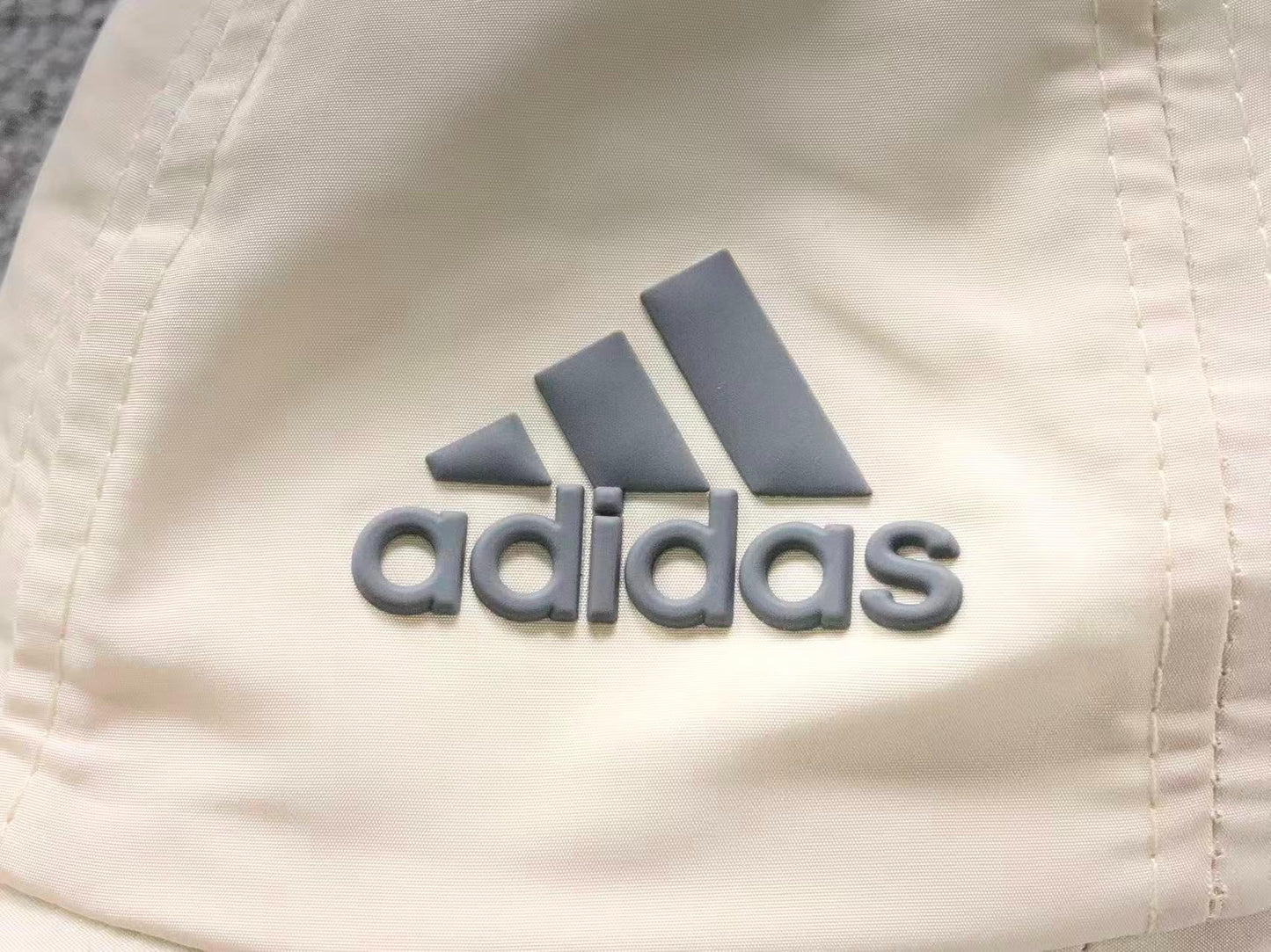 Boné adidas Softcore Cap