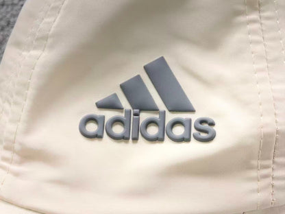 Boné adidas Softcore Cap