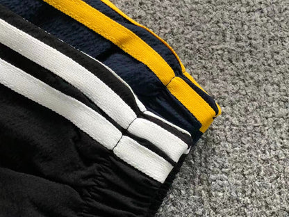 Conjunto Adidas Night Racer