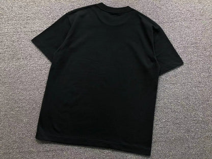 Camiseta AMIRI Metal Logo
