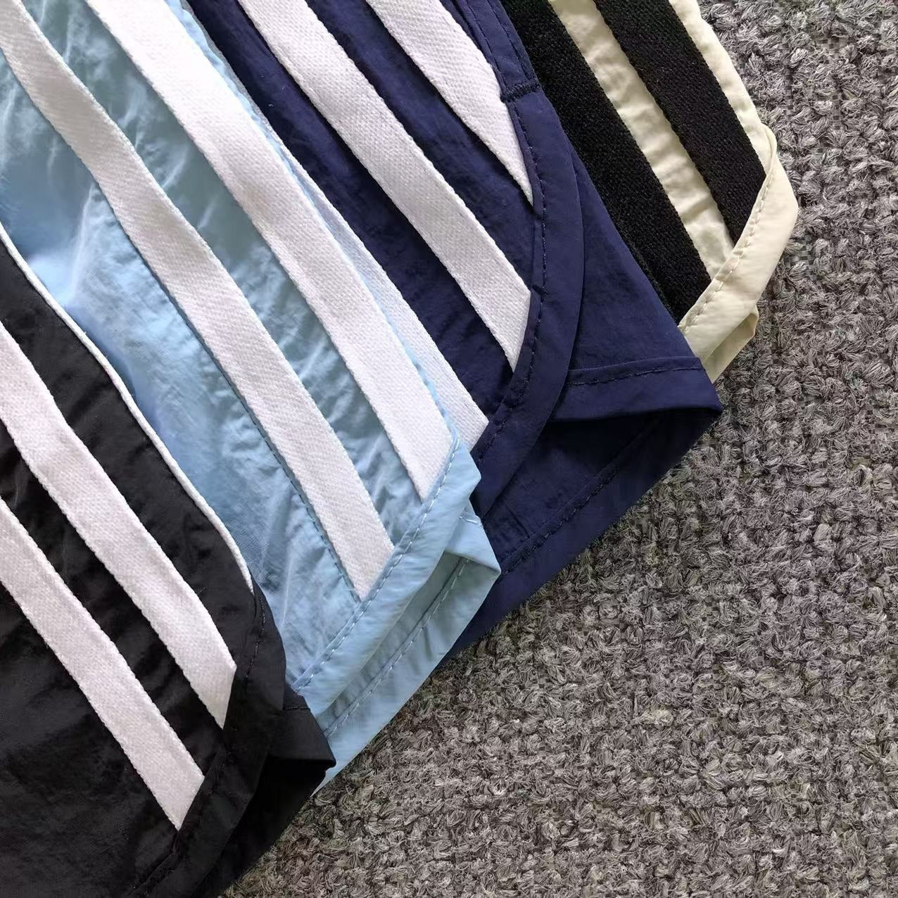 Short adidas Originals Summer Nylon