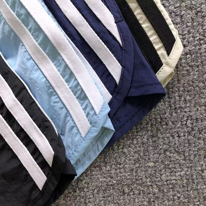 Short adidas Originals Summer Nylon