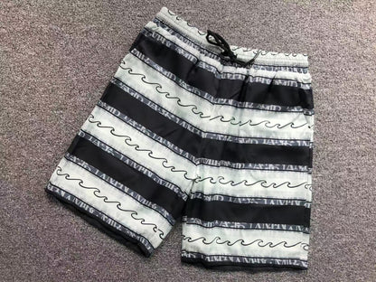 Conjunto AMIRI Coastal Lines