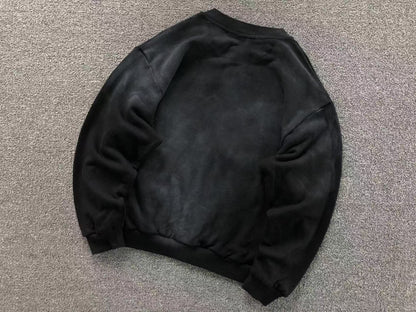 Moletom Acne Studios Stockholm Core