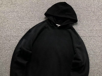 Moletom Acne Studios Stockholm 1996