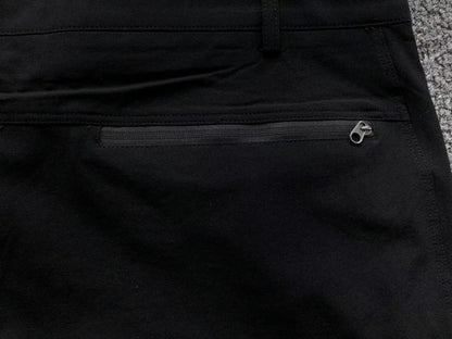 Calça Adidas Tech Utility Pants