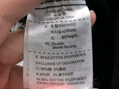 Jaqueta adidas Tokyo Denim
