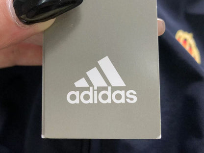Jaqueta Adidas Champions Era Jacket