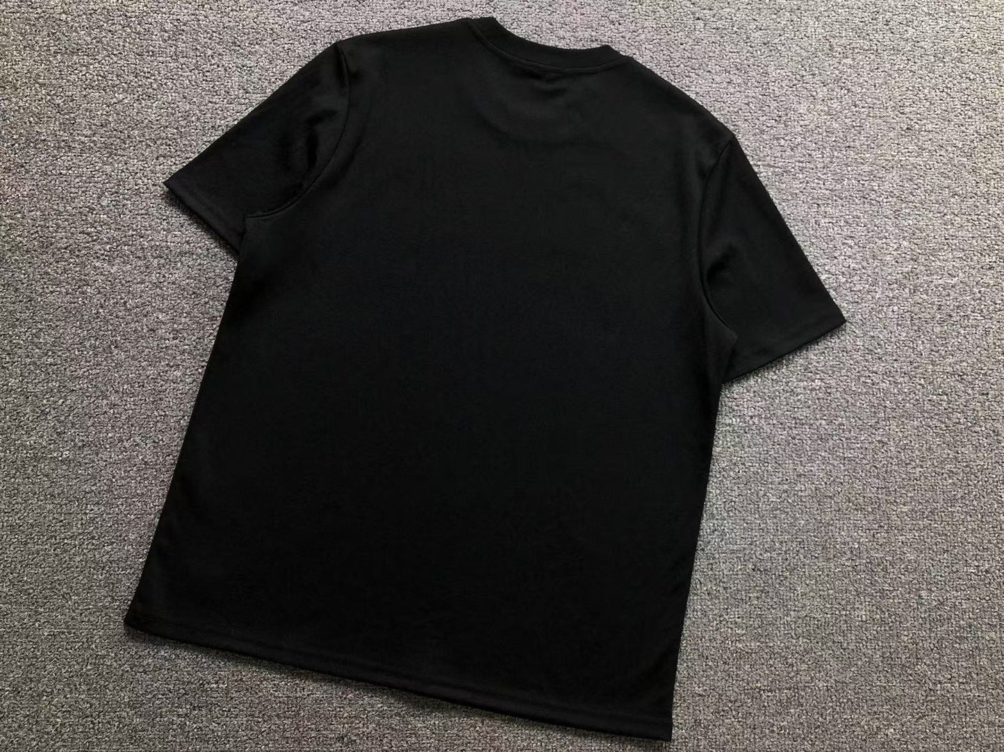 Camisa ALO - Aigui cool